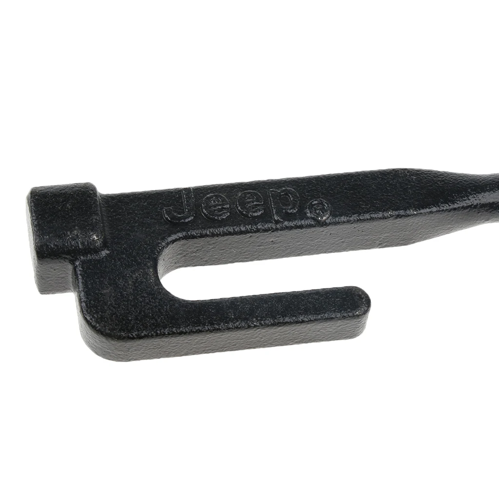 4 шт. колышки для палатки 40 см Heavy Duty Прочный металлический с крюками палатка Кол