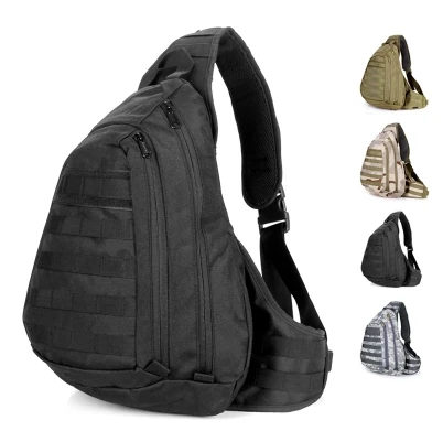 best travel sling