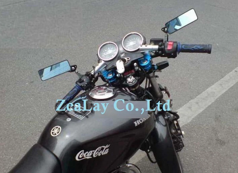 T2GG4lXb0bXXXXXXXX_!!213401569