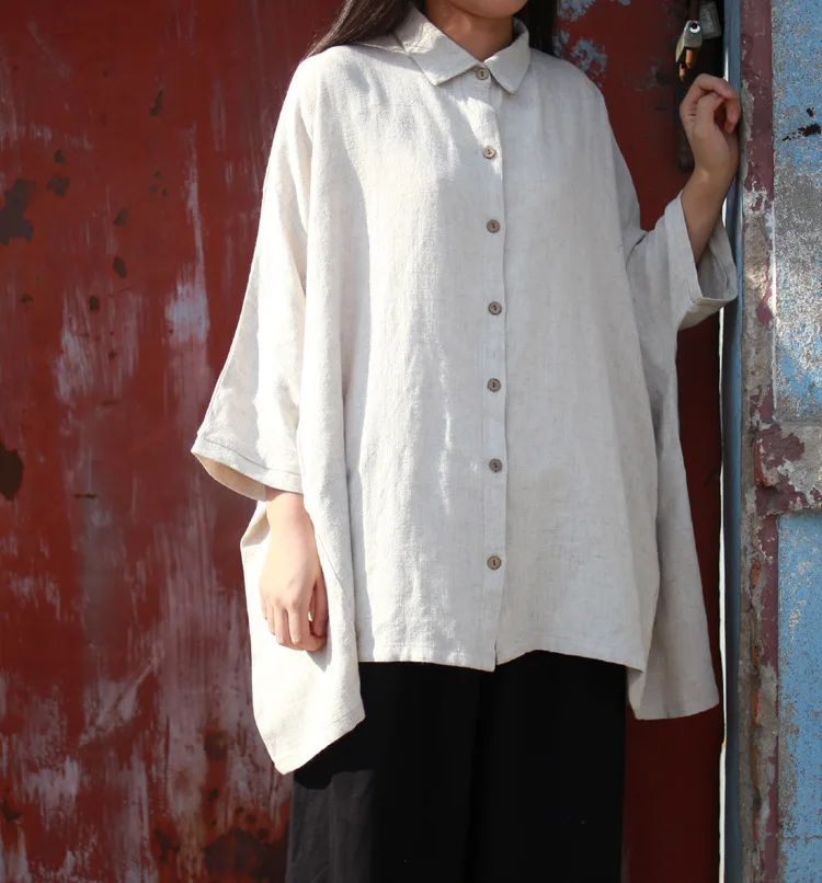 HTB12m.CMVXXXXaKaXXXq6xXFXXXR