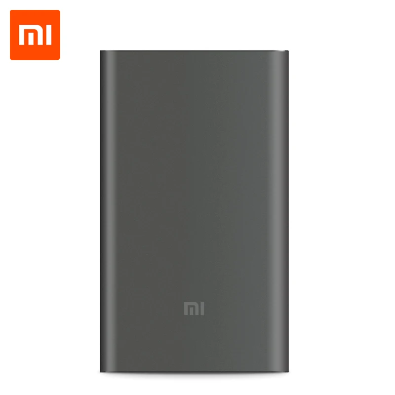 Xiaomi 4x аккумулятор