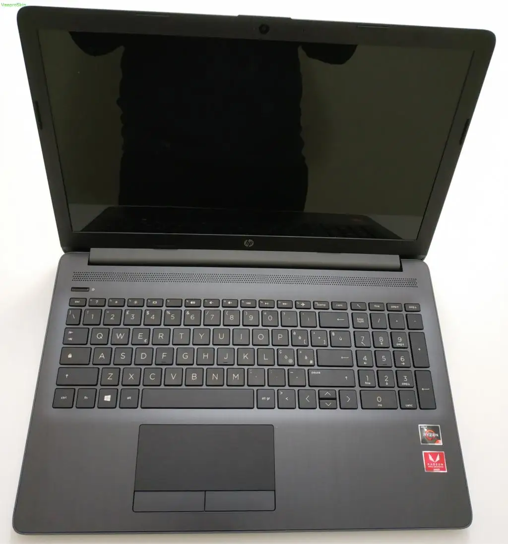 Чехол для клавиатуры ноутбука Hp Pavilion 15 Db0011Dx Db0990Nl Db0083Cl Db0069Nr Db0031Nr Db0066Wm 6 дюйма|Чехлы