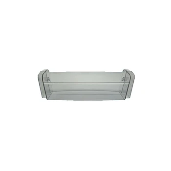 

Bottle rack refrigerator FFJ6725 AS0003719