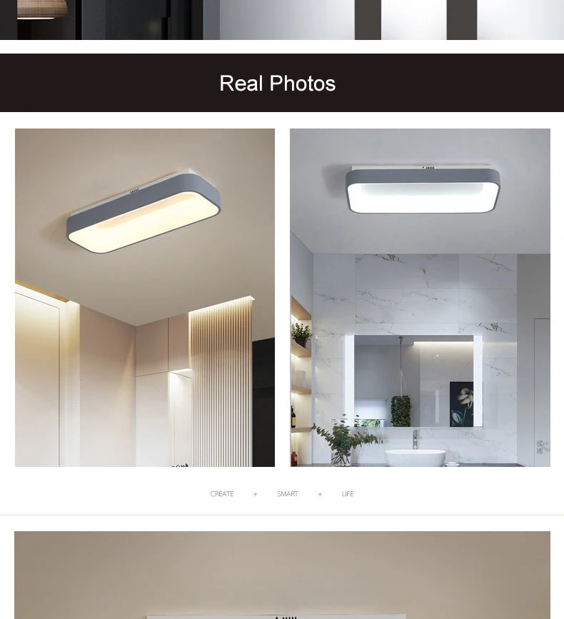 led-tmall_05