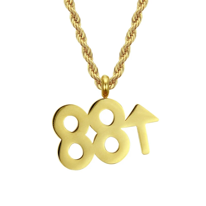 9425253932_685927213