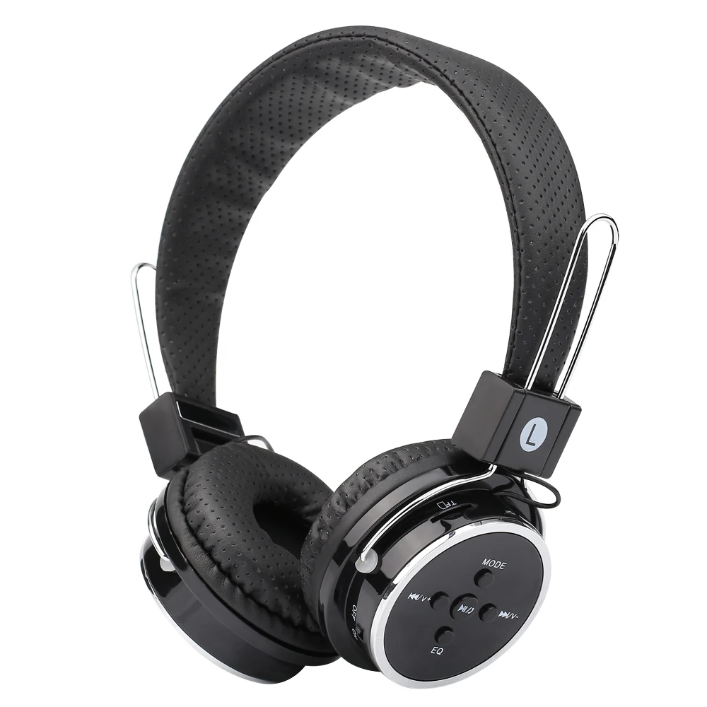 bilder für Ursprüngliche Drahtlose Bluetooth Kopfhörer Stereo Tragbare Kopfhörer Intelligente Musik Freisprecheinrichtung Kopfhörer Tf-karte/FM Radio bilder für Ursprüngliche Drahtlose Bluetooth Kopfhörer Stereo Tragbare Kopfhörer Intelligente Musik Freisprecheinrichtung Kopfhörer Tf-karte/FM Radio