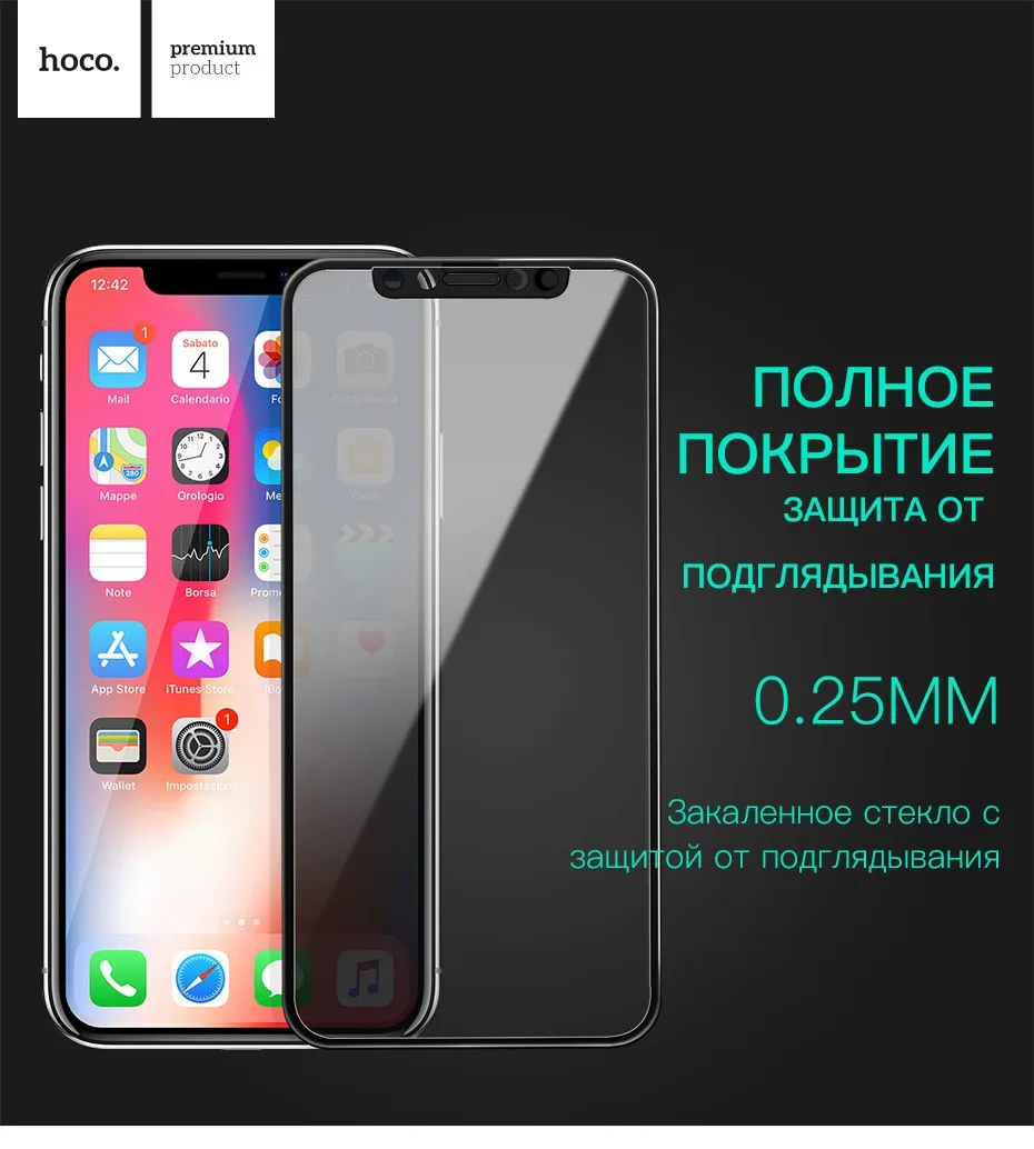 RU_01