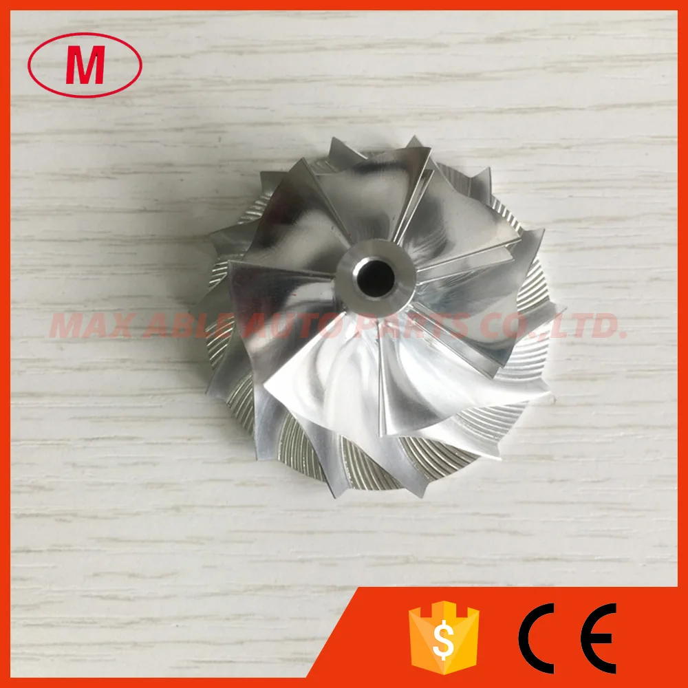 3914-MAX