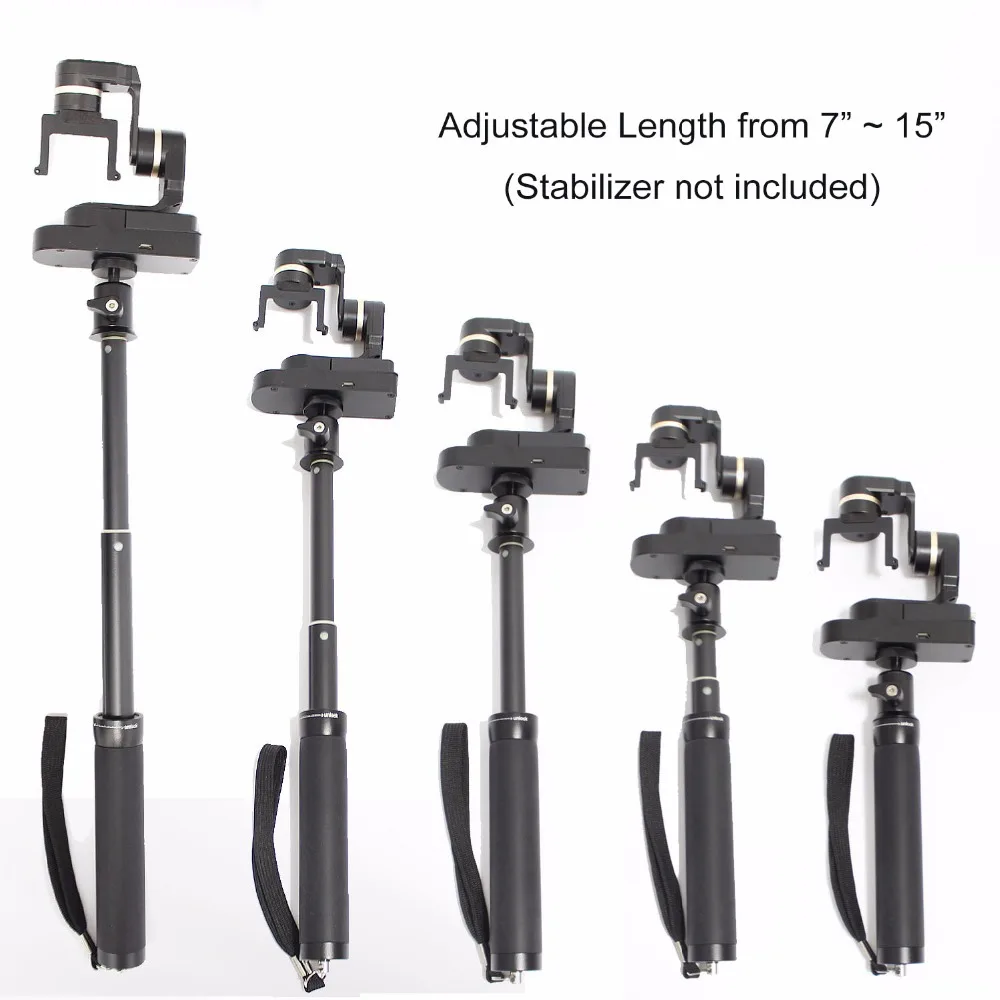productimage-picture-eachshot-portable-aluminum-alloy-handheld-extendable-telescopic-monopod-selfie-stick-for-zhiyun-rider-m-feiyu-wg-stabilizer-device-with-1-4-24820