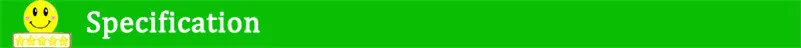 HTB1Wz_pIFXXXXXLaXXXq6xXFXXXY