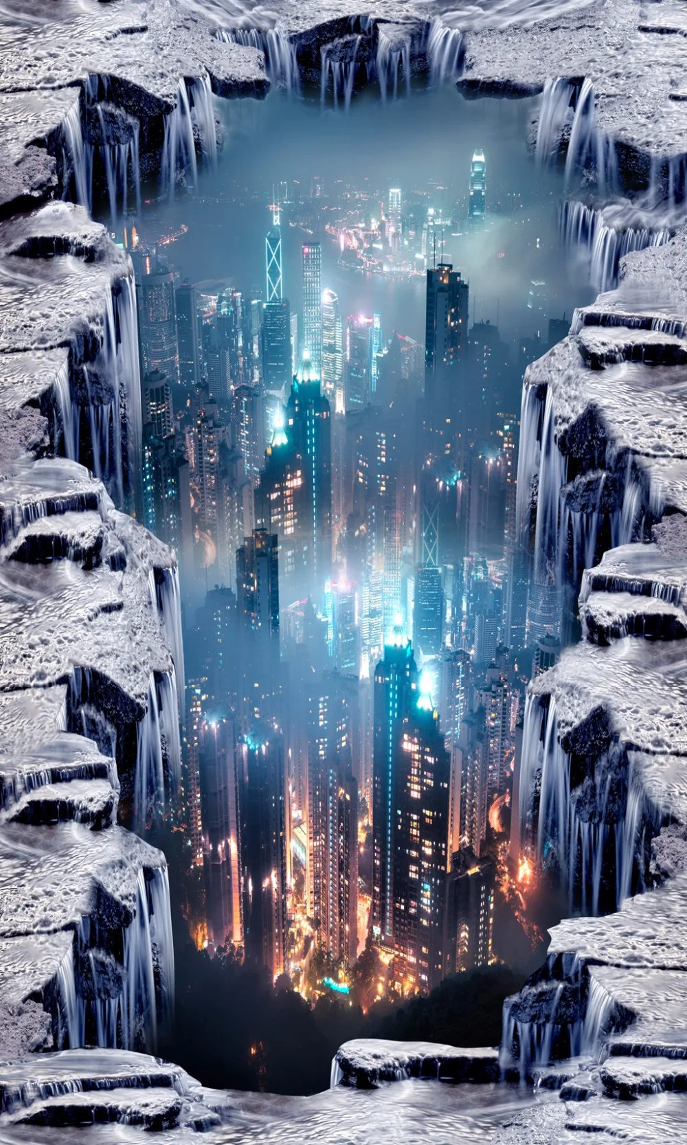 7a
