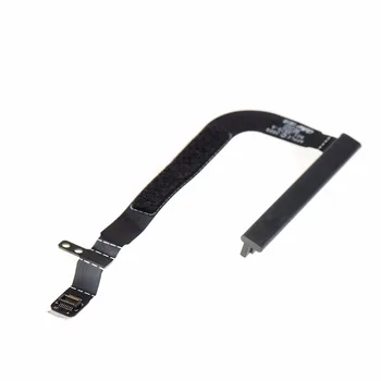 

HDD Hard Drive Cable 821-0875-A Fit For Apple Macbook Pro A1342 2009 2010 Laptop T20