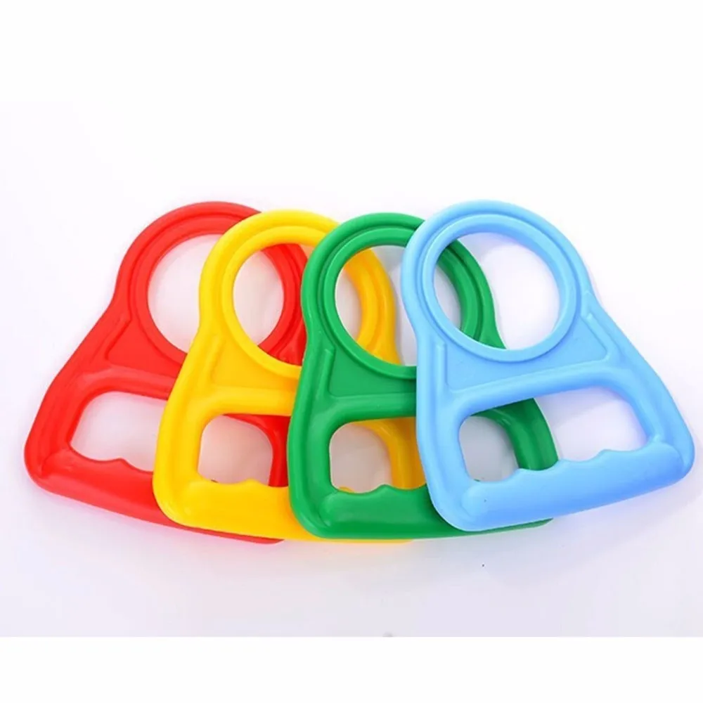 57fc975c8ad19a56736bdb9f-2-original