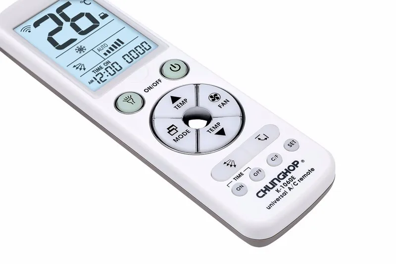 HTB16qZ6LXXXXXaWaXXXq6xXFXXX6