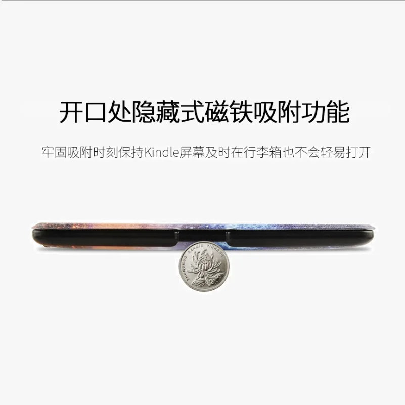 QQ20180730165551