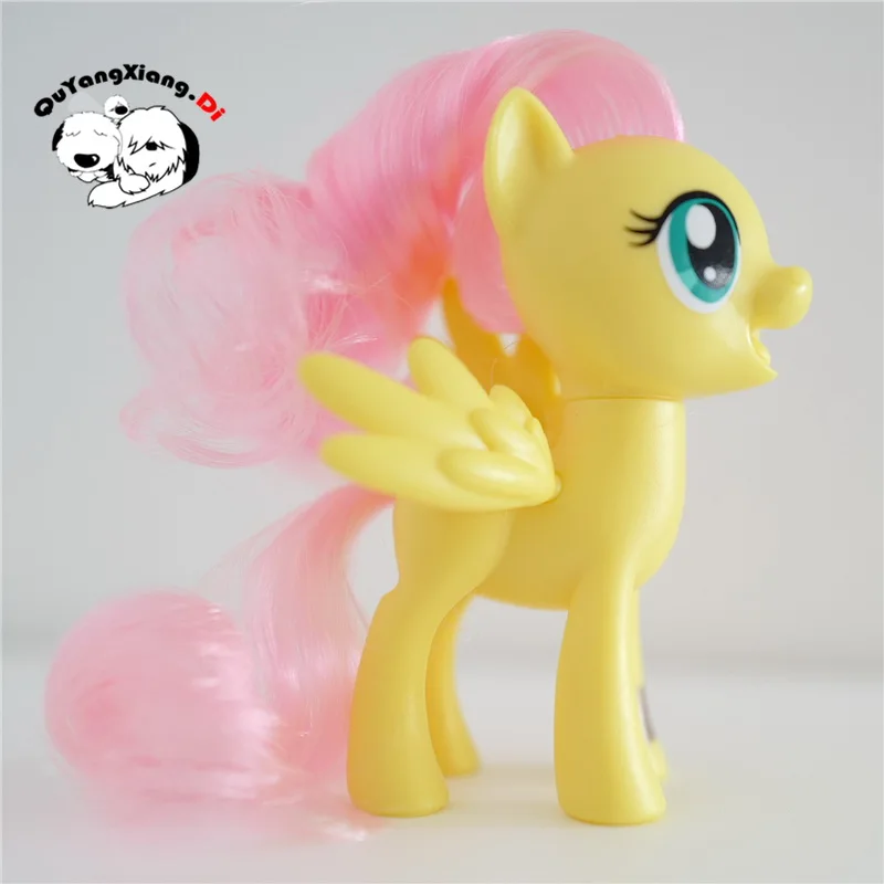 MLP8 012 02