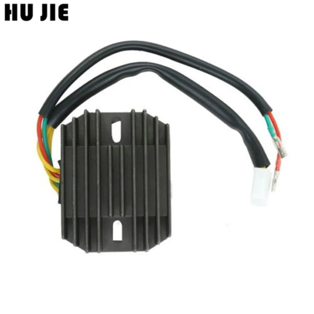 s-l500 (3)