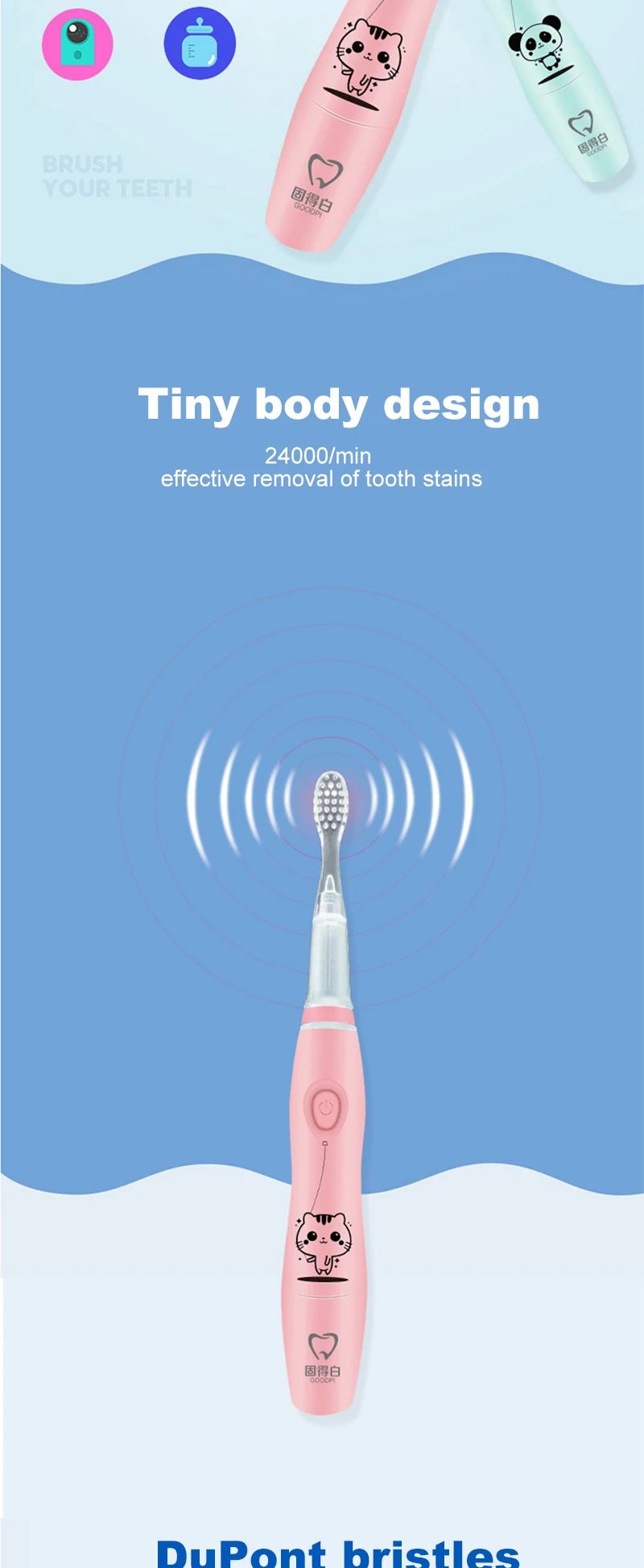 electeic-toothbrush_02