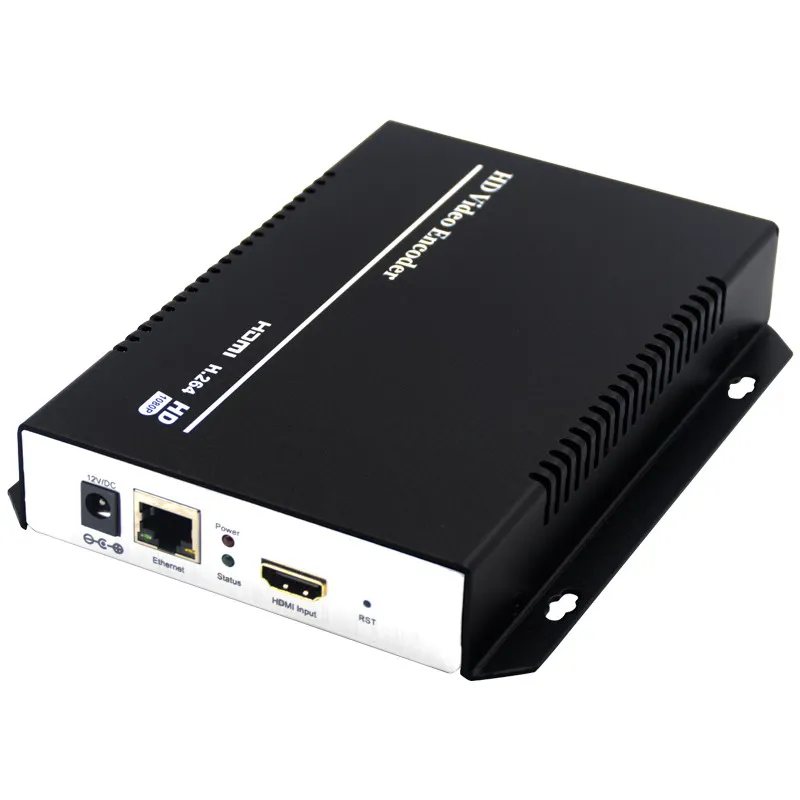 H.264 HDMI видео кодек для потоковая трансляция в прямом эфире hdmi кодирующее
