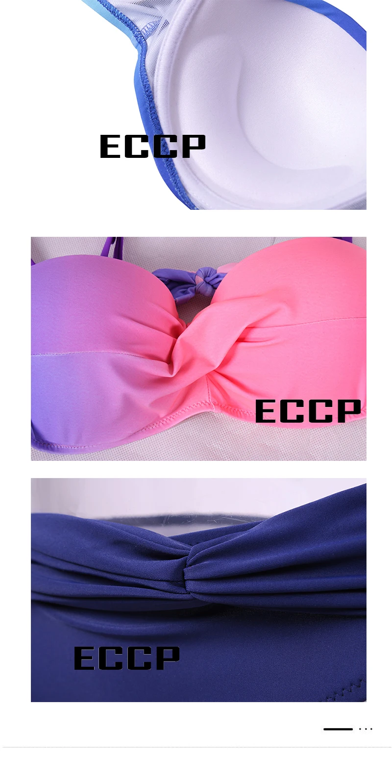 ECCP18007D_03