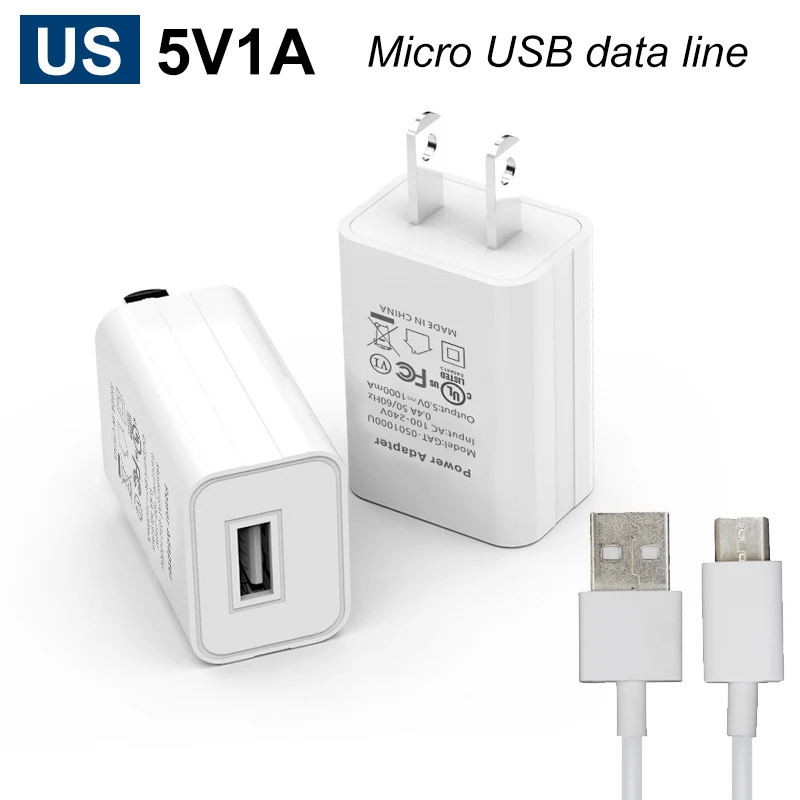 US 5V1A