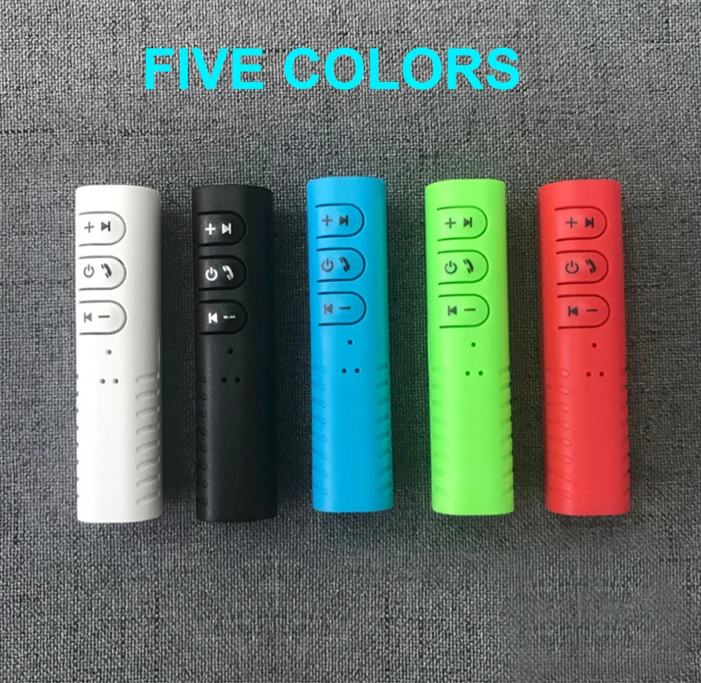 -3-1
