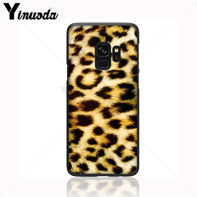 giraffe leopard tiger zebra Wild Print