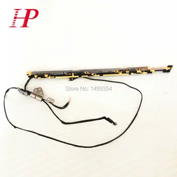 

New A1425 A1425 Camera Wifi Cable Bluetooth Antenna For Apple Macbook Pro 13'' Retina A1425 Antenna 2012 MD212 MD213