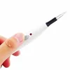 4 Tips Oral Dental Gutta Percha Tooth Gum Cutter Endo Gutta Cutter Gutta Percha Dissolved Breaker Cutter Teeth Whitening Tools ► Photo 3/6
