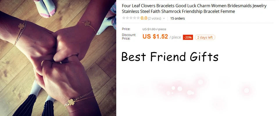 HTB1z6gaSpXXXXX3XpXXq6xXFXXX0