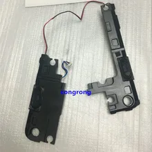 Ноутбук динамик для Dell Inspiron 15 5555 5558 5559 5758 3558 CN-06GH81 PK23000Q300 06GH81 6GH81