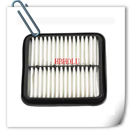 

Air filter 13780-60G00 for Hafei