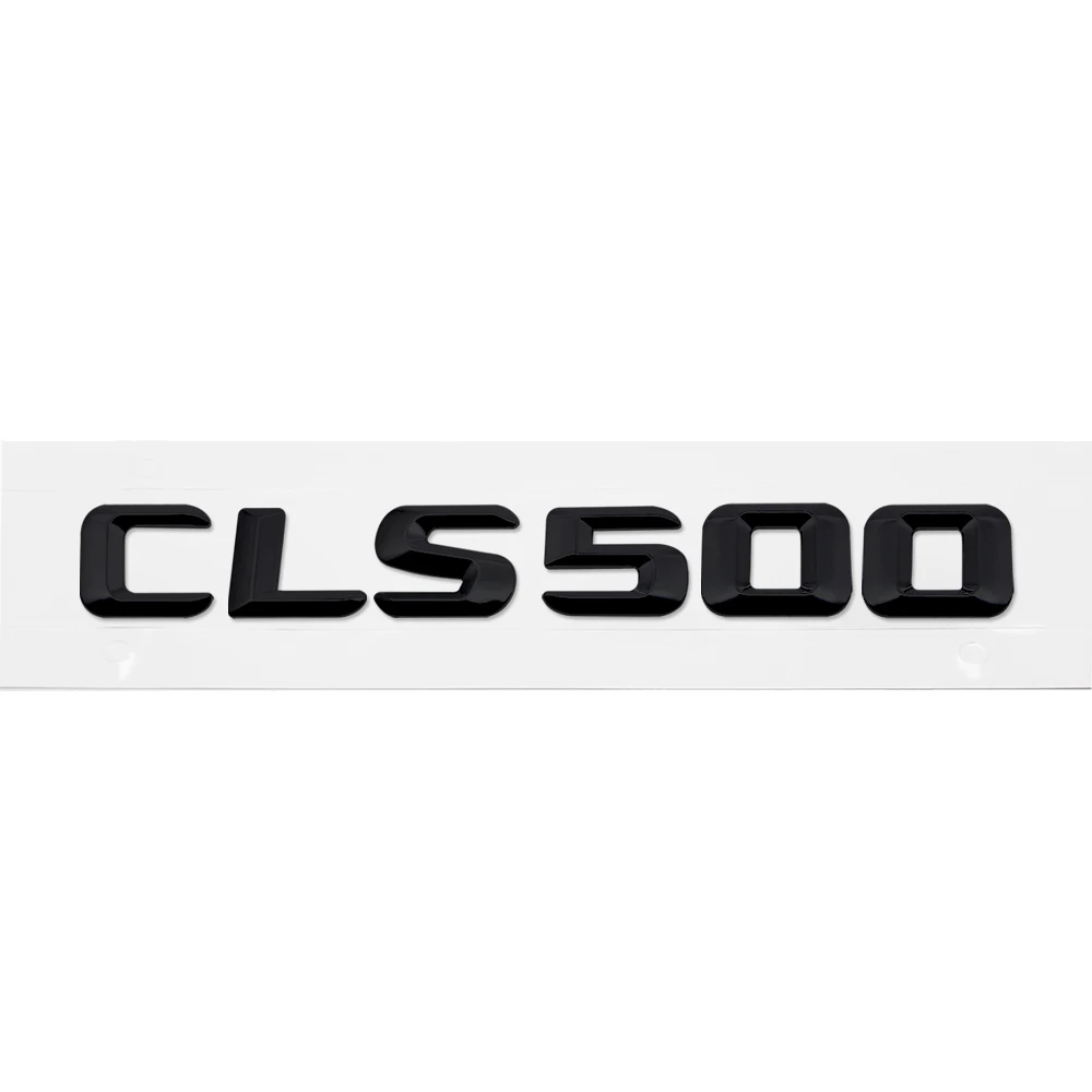 CLS500  
