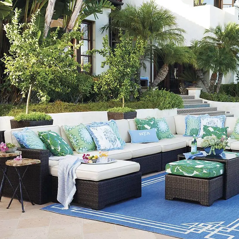 Garden Furniture Dubai popular outdoor furniture dubai-buy cheap outdoor furniture dubai Garden Furniture Dubai popular outdoor furniture dubai-buy cheap outdoor furniture dubai