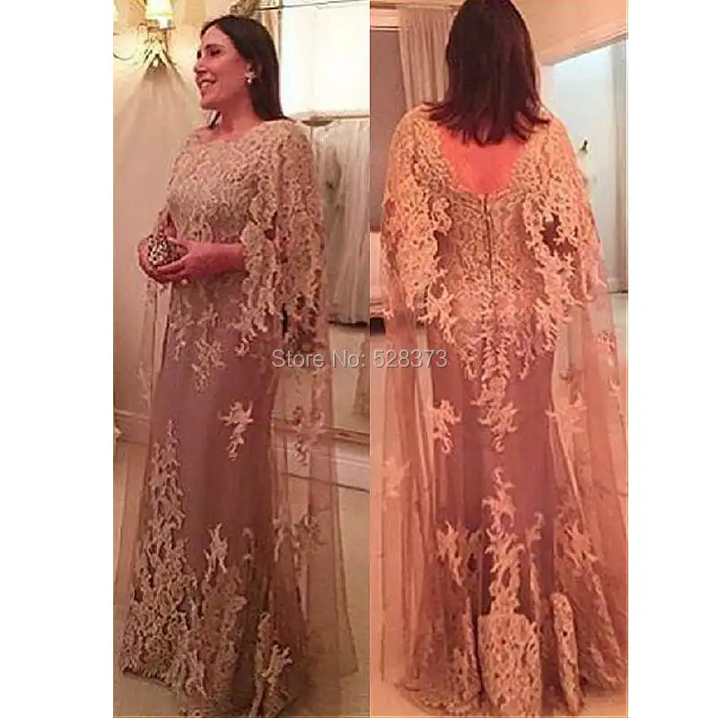 arabic groom dresses