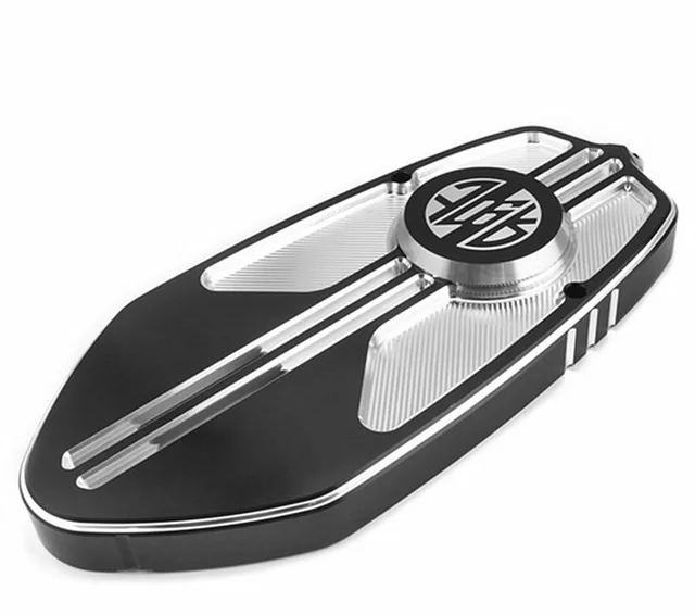 

For BMW R NINE T Radial Breast Plate Boxer Breast COVER for BMW R Ninet R9T 2014 2015 2016 2017 Motorcycle Accessrioes