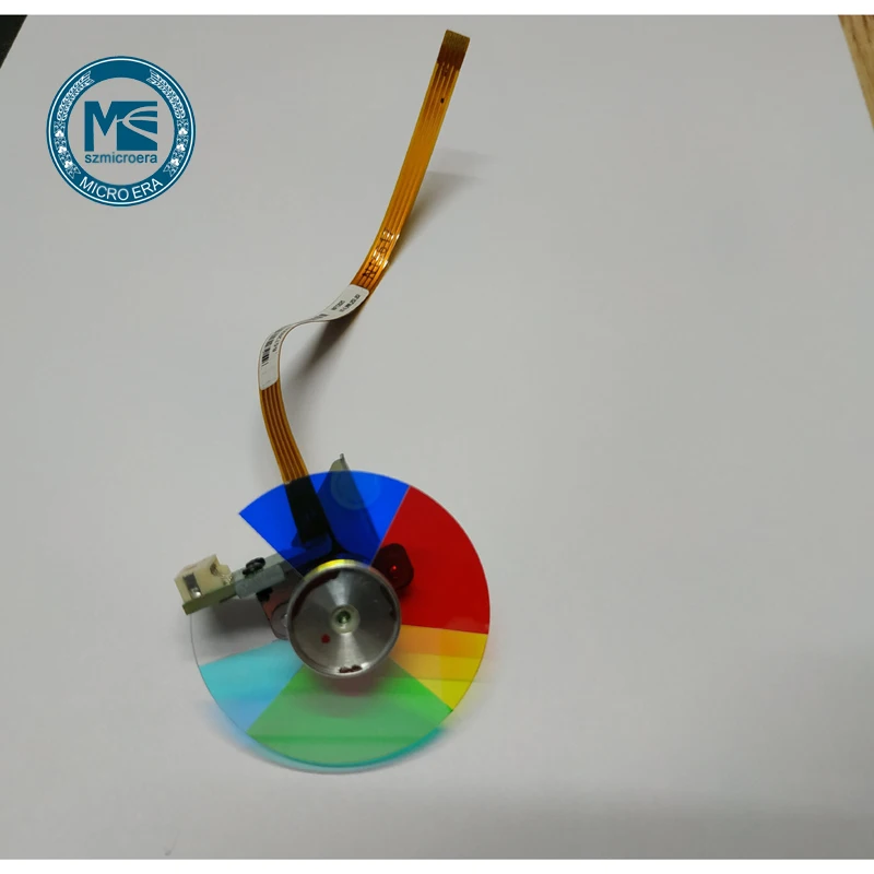 微信图片_20190602170337