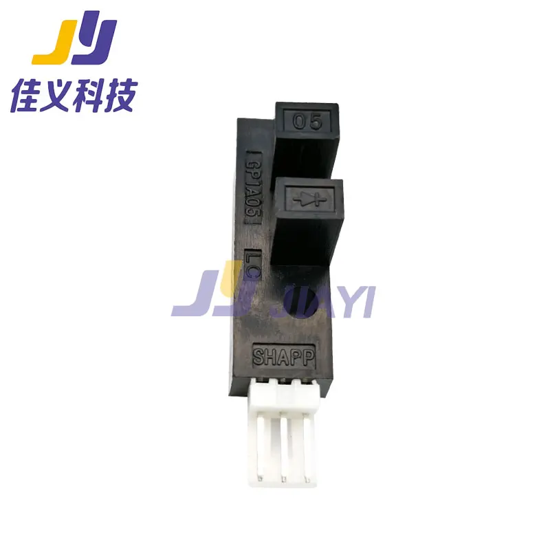 LC (3)