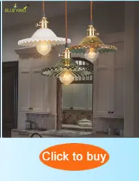 Современный художественный подвесной светильник, Золотая Волшебная фасоль, светодиодная лампа для гостиной, столовой, магазина, светодиодная белая стеклянная Подвесная лампа, светильник 16 s