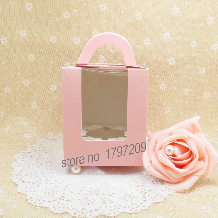 Aliexpress.com : Buy 30pcs Single cute pink Wedding ...