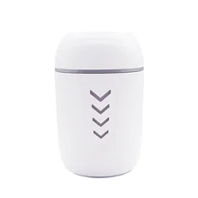 US $9.89
