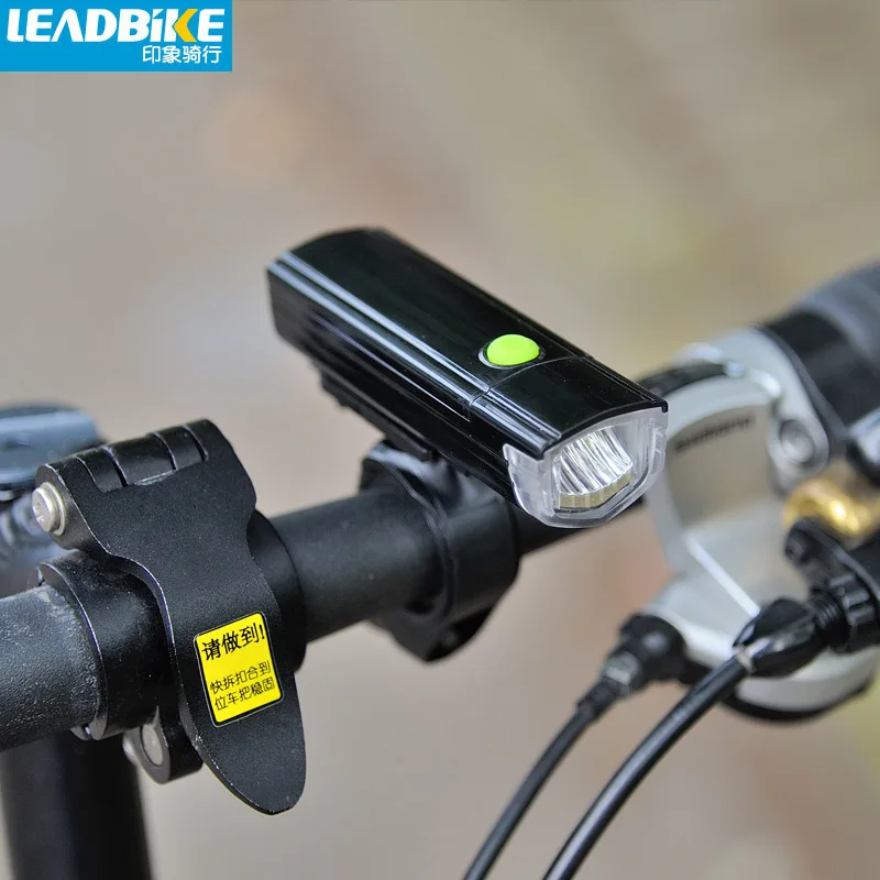 Leadbike-2017-LED-conjunto-de-luces-de-bicicleta-a-prueba-de-agua-MTB-bicicleta-frontal-linterna (3)