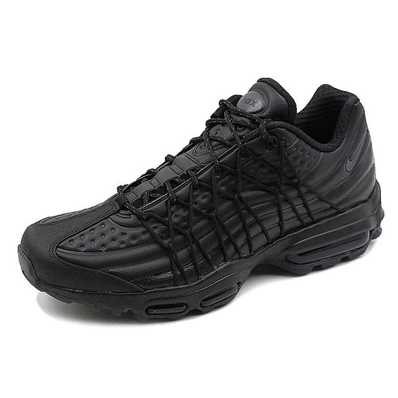 air max 95 ultra air max 95 ultra