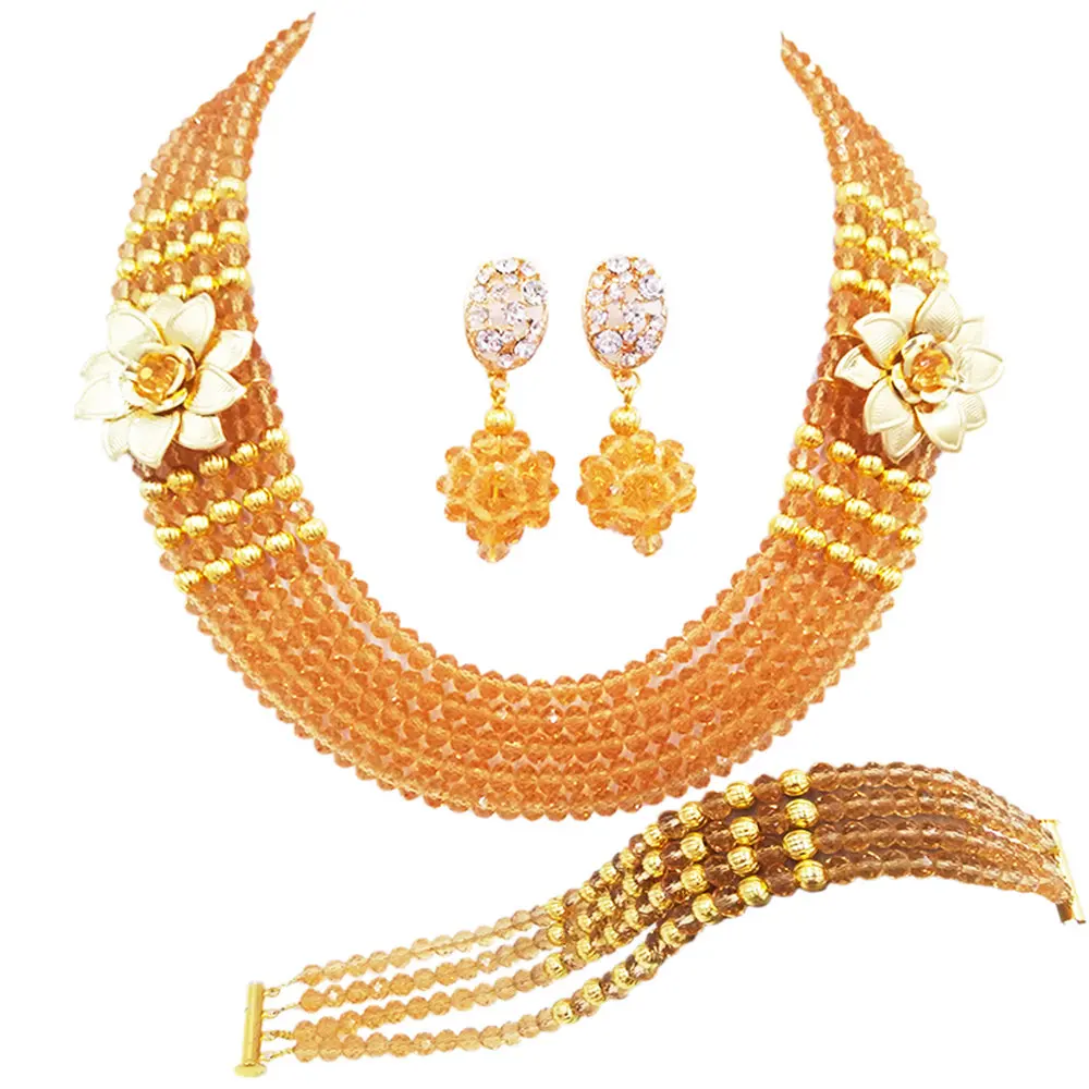 Champagne Gold  (1)