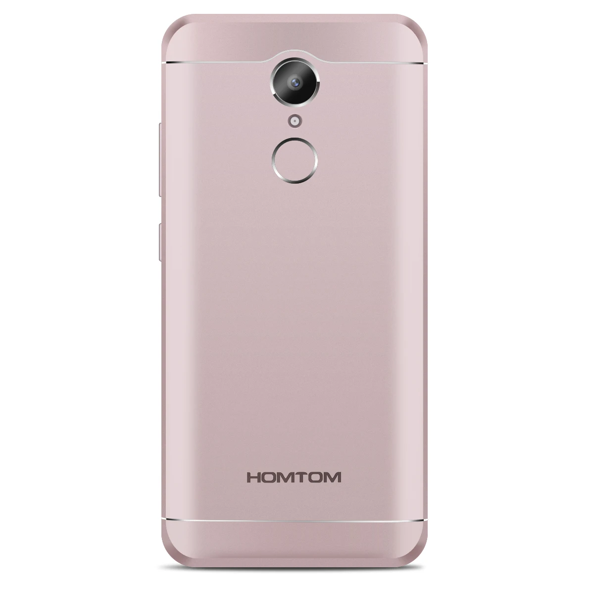 Отремонтированный HOMTOM HT37 PRO 4G смартфон Android 4 ядра 3 Гб оперативной памяти 32