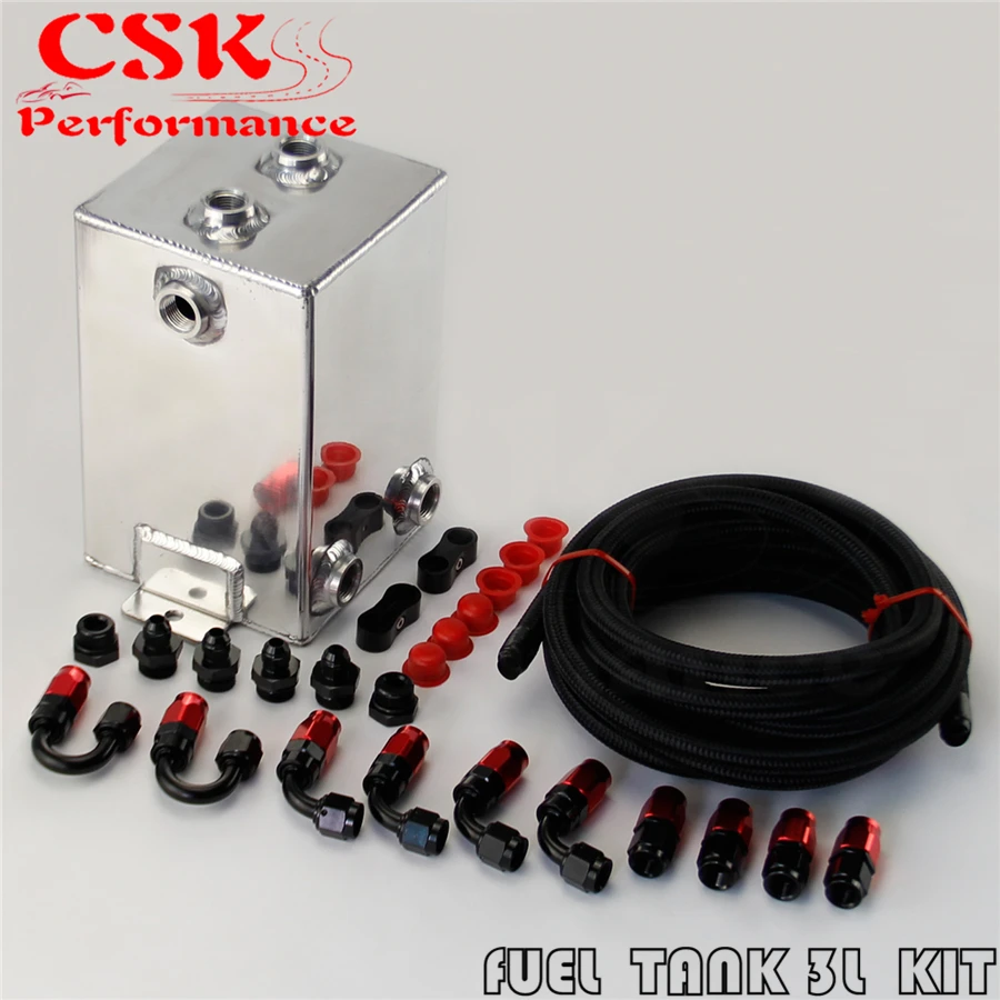 02FSC002CBK-3