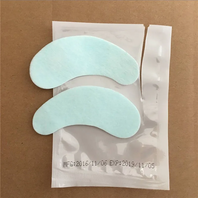 Детские патчи под глаза. Накладка на глаз. Paper patch. Бумажные патчи. Paper patch.