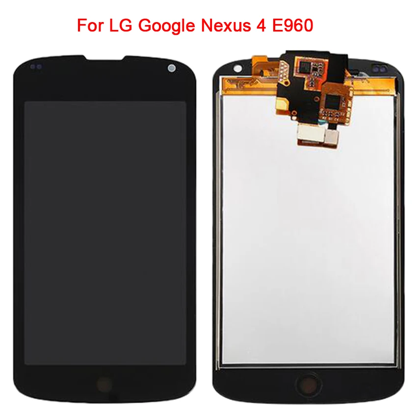 lg14D1