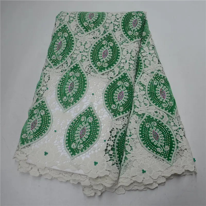 LP90304 6.4 (7) green