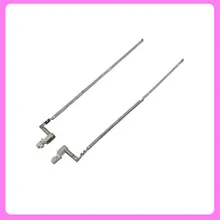 Новые оригинальные ноутбука Петли шарниров для Lenovo ThinkPad X60 X60S X61 X61s экран оси вала 12.1"